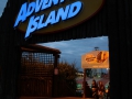 Adventure-Island-29---06---2013-(61)