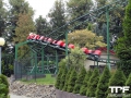 Amusementspark-Tivoli-23-09-2012-(6)