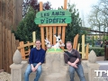 Parc-Asterix-12-04-2014-(206)