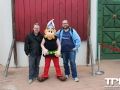Parc-Asterix-12-04-2014-(3)