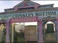 blobby crinkley bottom