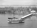 a0033^old_pic_of_boat_and_dock_from_wayne_state