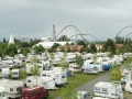 Europa-Park_Camping2