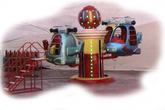 Helicopter_001