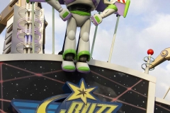 Buzz-Lightyear-laser-blast