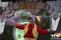 Disney-Village-Performer-3
