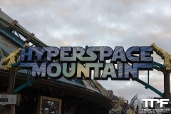Hyperspace-Mountain