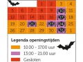 2015-halloweenkalender-nl