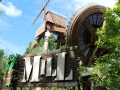 Mad Mill 2