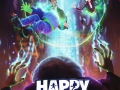 happy-family-film-plakat