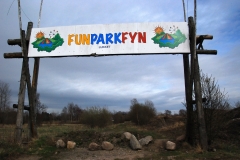 Denmark,_Fun_Park_Fyn._-_panoramio_(21)
