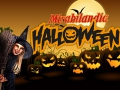 Banner_Mira_Halloween