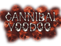 Cannibal-Voodoo_REV4_2_small_web