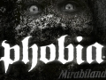 phobia_mirabilandia_2011