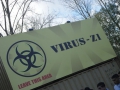 Virus Z1