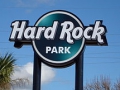 220px-Hard_Rock_Park_sign wikipedia