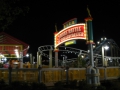 Shake Rattle n Roller Coaster-590x443