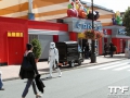 Moviepark---Star-Wars-Day-01-09-2012-(10)
