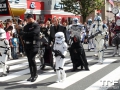 Moviepark---Star-Wars-Day-01-09-2012-(37)