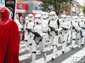 Moviepark---Star-Wars-Day-01-09-2012-(42)