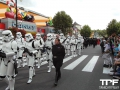 Moviepark---Star-Wars-Day-01-09-2012-(43)