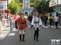 Moviepark---Star-Wars-Day-01-09-2012-(5)