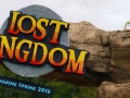 Lost_Kingdom_Sign
