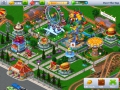rc_tycoon_4_2