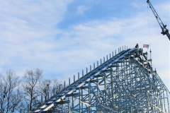 IMAGE Twisted Cyclone Topping Off SFOG 1