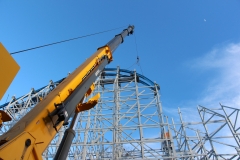 IMAGE Twisted Cyclone Topping Off SFOG 4