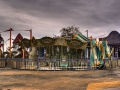 Infrequent-diversion-abandoned-Six-Flags-New-Orleans