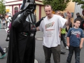 Moviepark---Star-Wars-Day-01-09-2012-(75)