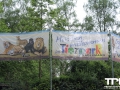 Tierpark-Nadermann-16-05-2014