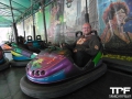Amusementspark-Tivoli-23-09-2012-(34)