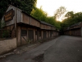 camelot-abandoned-theme-park-lancashire-5
