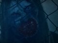 zombie_gate_frightnights_walibi_halloween_klein