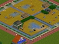 Make-a-Good-Zoo-in-Zoo-Tycoon-Step-10