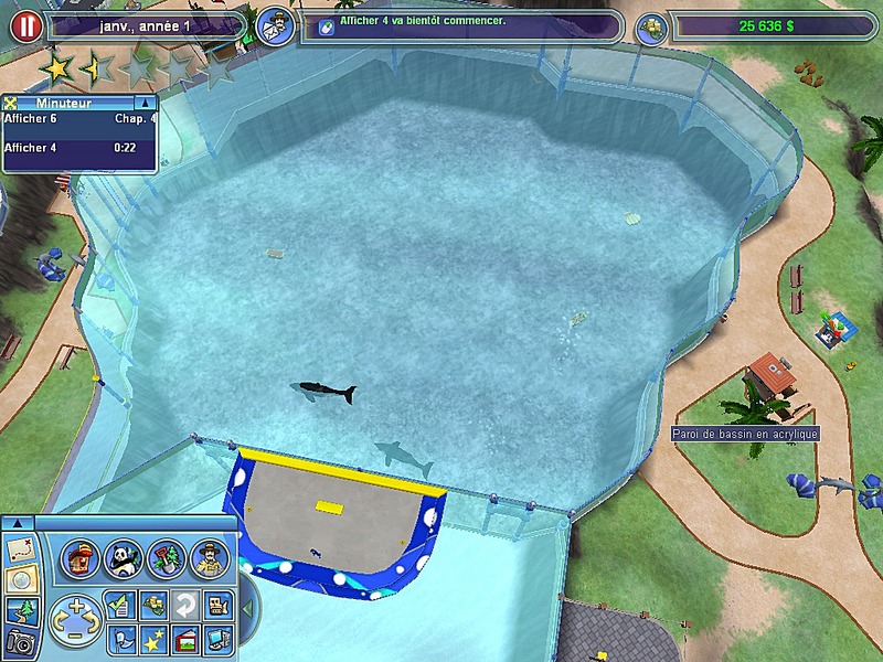 Download Zoo Tycoon Marine Mania And Dinosaur Digs Full Version