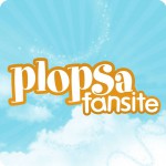 Plopsa fansite