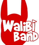 Walibiband