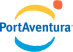 146px-PortAventura_Logo.svg