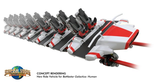 2cc15f30-76c6-11e4-82bf-97f165ff0daa_-Concept-Rendering-New-Ride-Vehicle-for-Battlestar-Galactica-Human