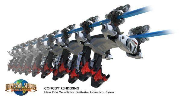 635d2b50-76c6-11e4-82bf-97f165ff0daa_-Concept-Rendering-New-Ride-Vehicle-for-Battlestar-Galactica-Cylon