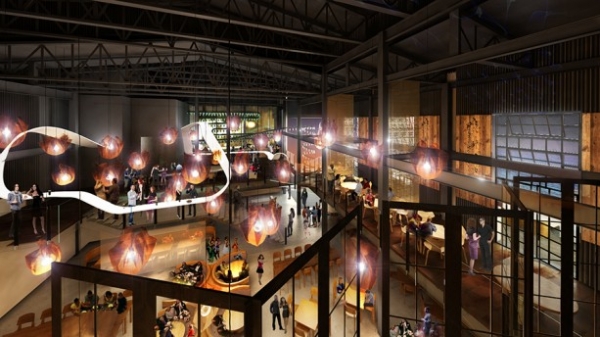Approved-Rendering-Morimoto-Asia-Interior-613x344-600x337