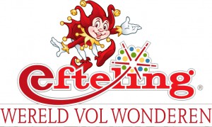 Logo_Efteling