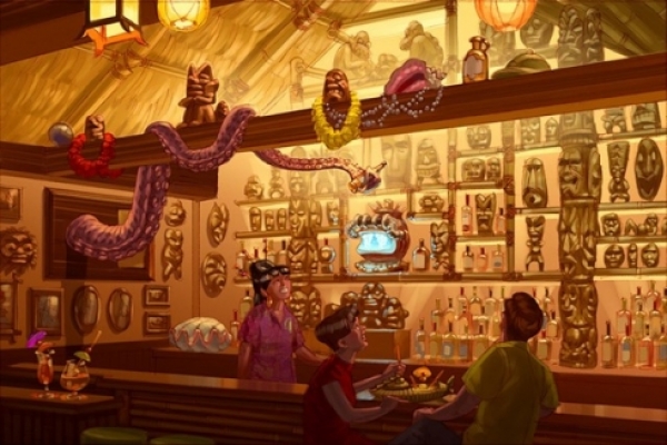 Trader Sam's Grog Grotto.preview-600x400