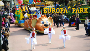 europa-park-parade-titel-304x172