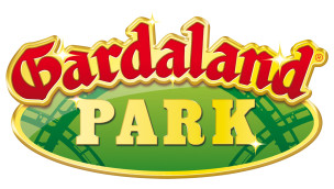 gardaland-park-304x172