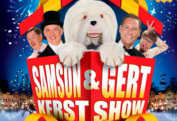 samson-gert-kerstshow-2015