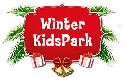 winter_kidspark_logo